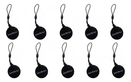 813925-MLU73983310282_012024