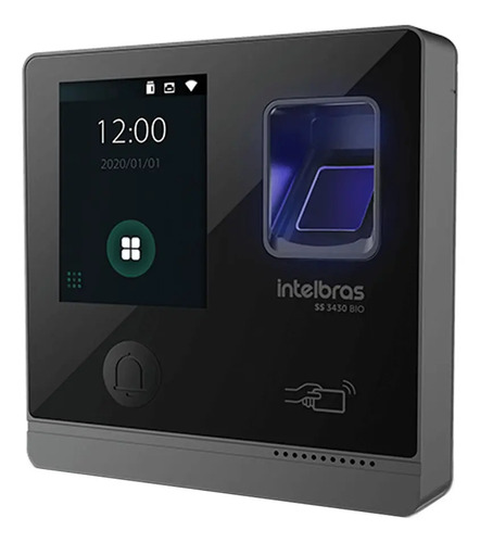 730535-MLA99945376293_112025