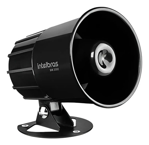 867376-MLB92514652416_092025