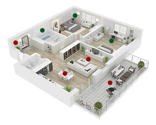 788436-MLA74916902460_032024