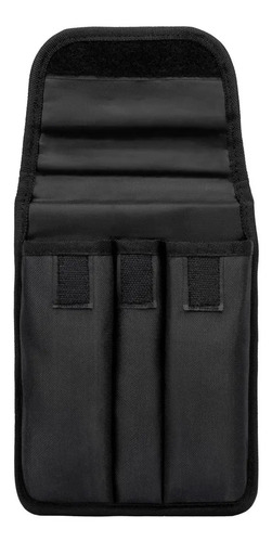 913778-MLA95500595754_102025