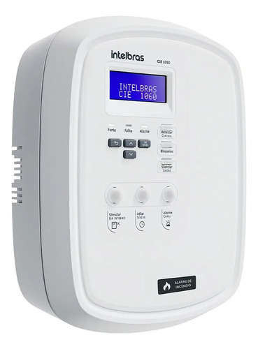 833982-MLA92115493444_092025