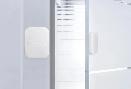 697942-MLA100004708085_112025