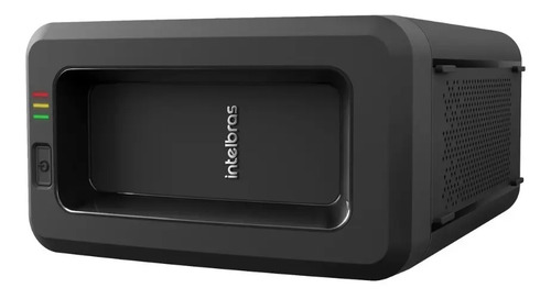 668373-MLB48024850696_102021