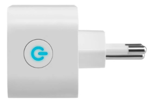 881901-MLA81256781887_122024