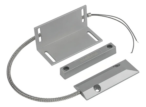 623632-MLA99935884277_112025