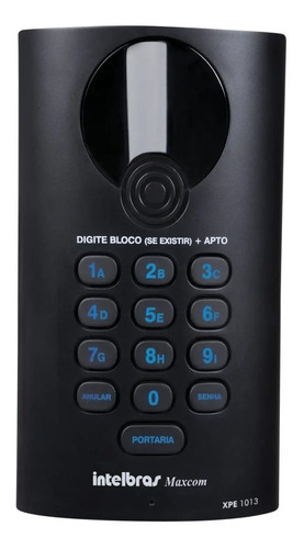 842393-MLA100043004383_122025