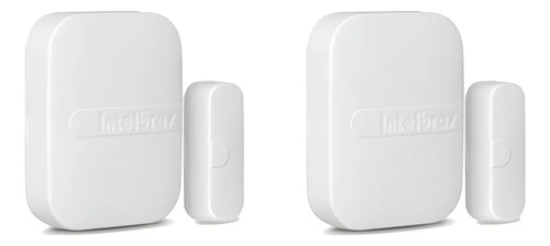 648183-MLB93437720392_092025