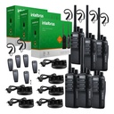 934472-MLA104694476278_012026