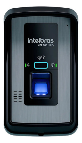 958314-MLB92452781448_092025