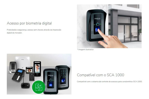 853633-MLB70147345592_062023