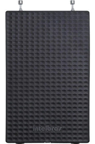 645435-MLB48053277588_102021