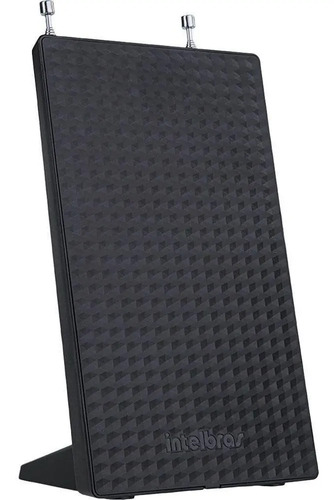 710042-MLB48053345065_102021