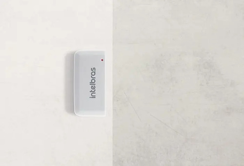 603672-MLU70065180527_062023