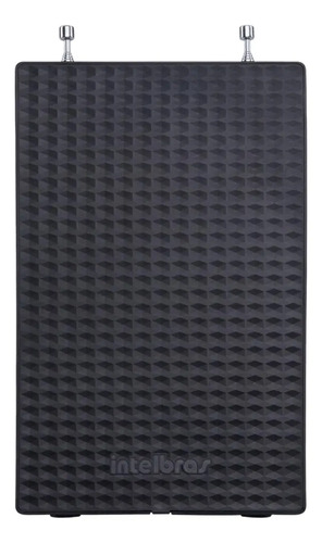 650880-MLA100108465345_122025