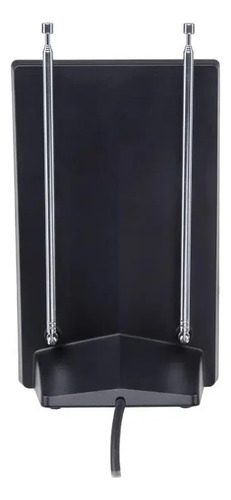 997727-MLA100108524927_122025