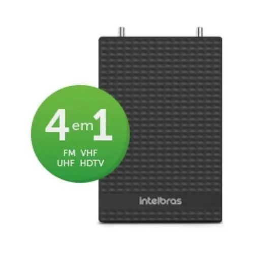 839380-MLA96078655971_102025