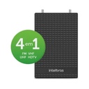 839380-MLA96078655971_102025