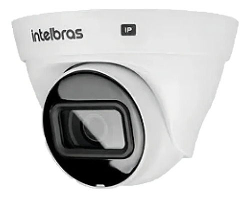 742996-MLU77157972530_072024