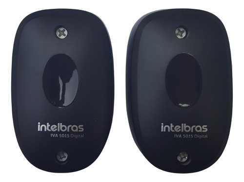 612465-MLA99441374448_112025