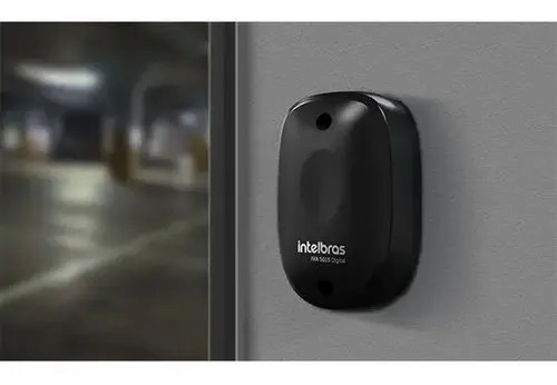 924397-MLA99441364630_112025