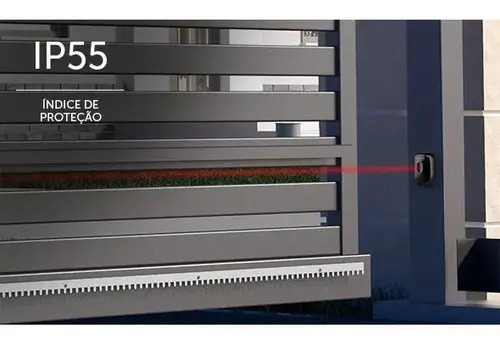 611153-MLA99925322877_112025