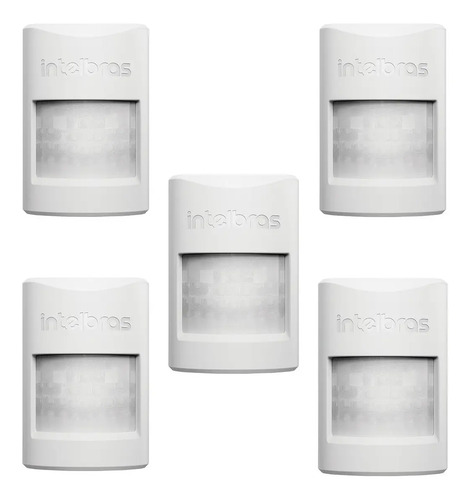 615354-MLB50580555037_072022