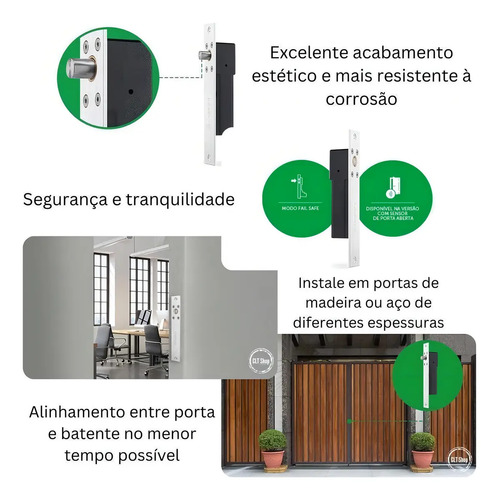 930916-MLA79528795623_092024