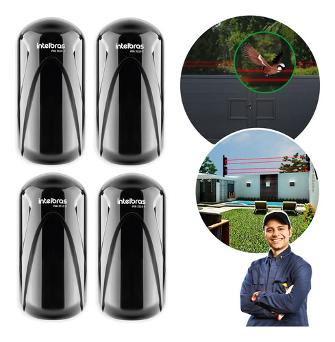 945623-MLA99961929943_112025