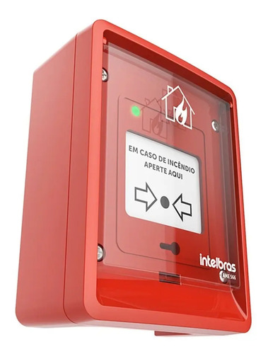 918043-MLB47753053515_102021