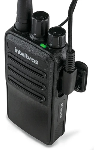 892971-MLA83246443187_032025