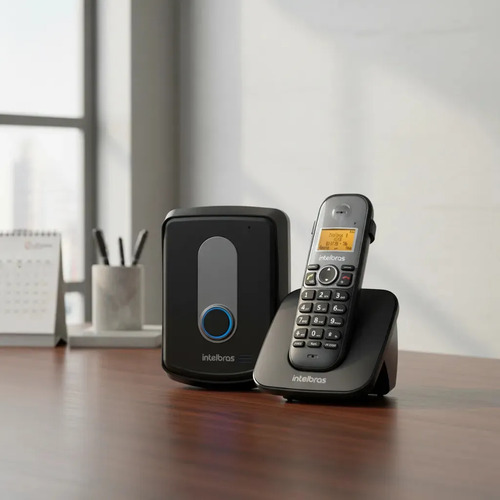 807481-MLA109584955942_042026