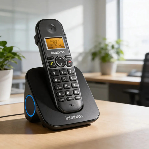 945592-MLA109585579012_042026