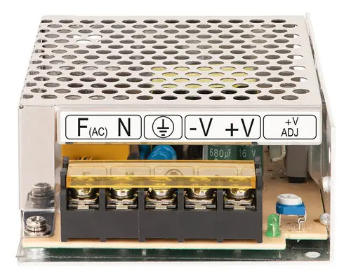 643974-MLA99480098532_112025