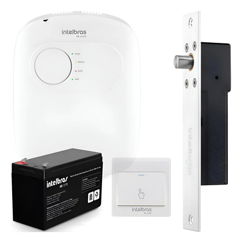 657624-MLB93570462993_092025