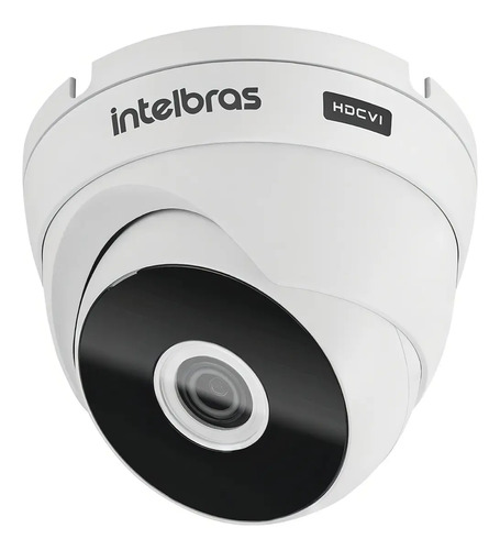 946499-MLA99488929994_112025