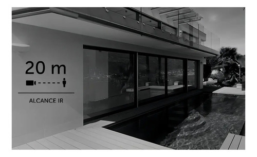 995956-MLU77336654593_062024