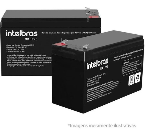 659261-MLA99506868878_112025