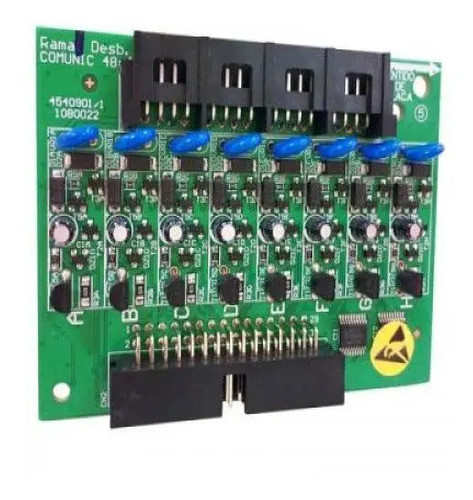 931391-MLA99435821948_112025