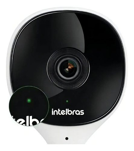 645967-MLU77129573236_062024