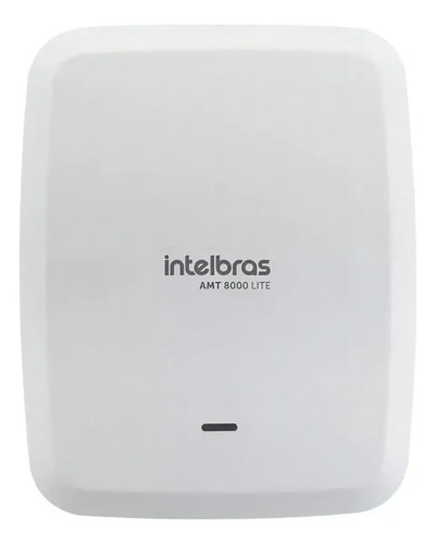 797300-MLA99455849184_112025