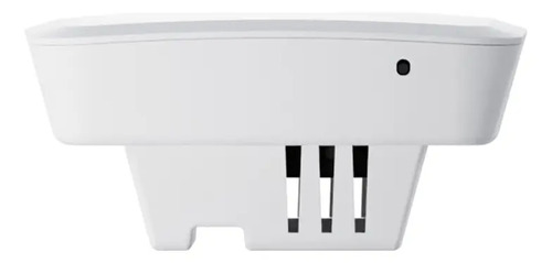 730995-MLA74808089195_022024