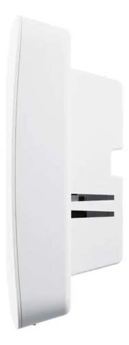 792866-MLA74806233371_022024