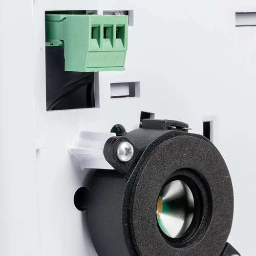 621008-MLA72784854663_112023