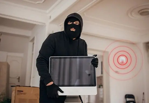 814309-MLU75152170639_032024