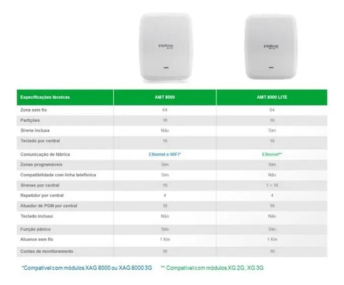 685112-MLU75152022379_032024