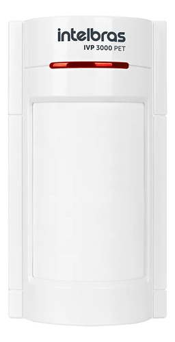 692183-MLB110884446139_042026