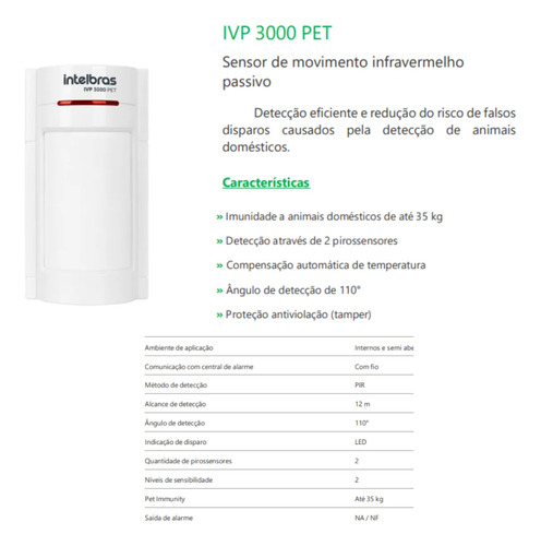 604940-MLB110884891767_042026