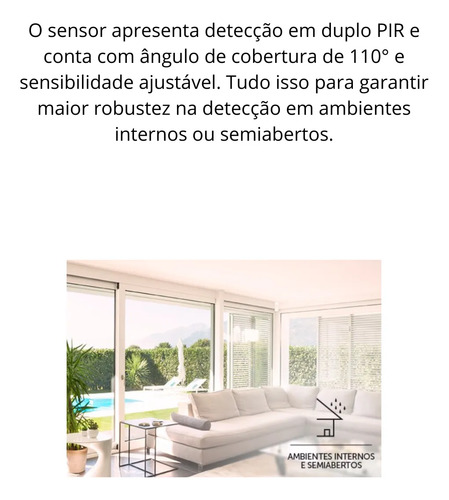 909067-MLB110884446141_042026