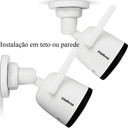 967427-MLB49311664049_032022